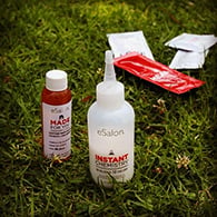 eSalon Kit