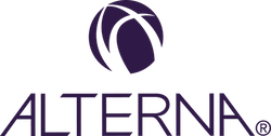 Alterna Logo