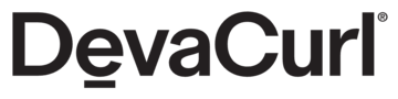 DevaCurl brand logo