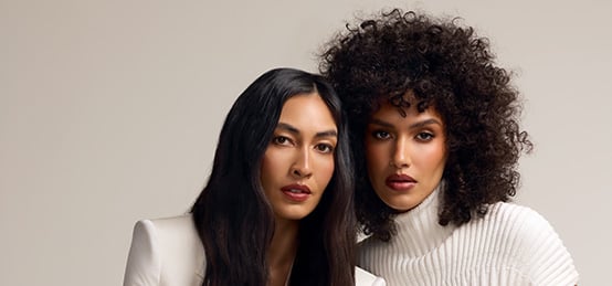 Alterna model