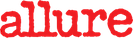 Allure