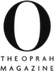 O, The Oprah Magazine
