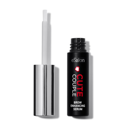 Brow Enhancing Serum