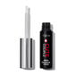 Brow Enhancing Serum