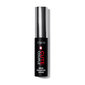 Brow Enhancing Serum