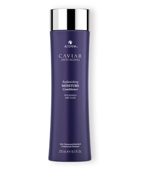 ALTERNA CAVIAR Anti-Aging Replenishing Moisture Conditioner