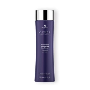 ALTERNA CAVIAR Anti-Aging Replenishing Moisture Conditioner