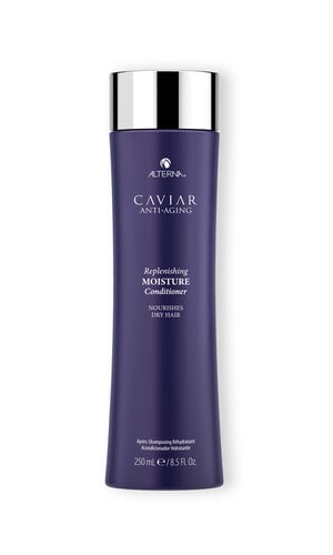 ALTERNA CAVIAR Anti-Aging Replenishing Moisture Conditioner