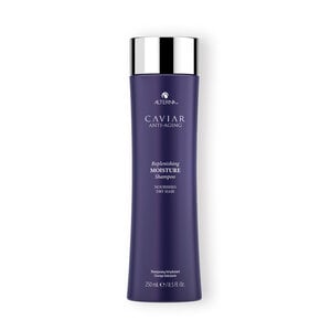 ALTERNA CAVIAR Anti-Aging Replenishing Moisture Shampoo