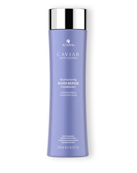 ALTERNA CAVIAR Anti-Aging Restructuring Bond Repair Conditioner