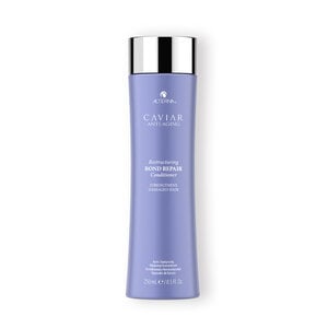 ALTERNA CAVIAR Anti-Aging Restructuring Bond Repair Conditioner