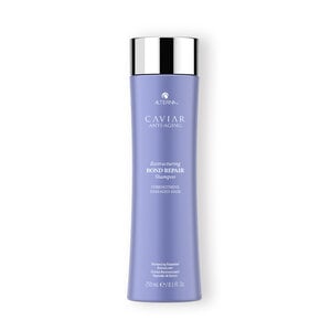 ALTERNA CAVIAR Anti-Aging Restructuring Bond Repair Shampoo