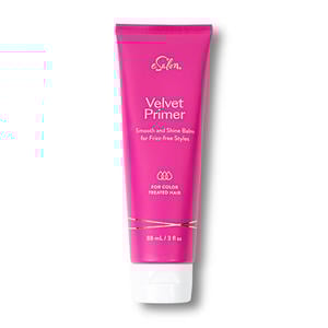 Velvet Primer
