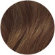Swatch: Light to Medium Brunette