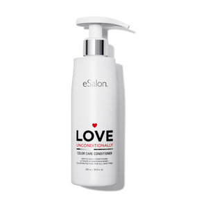 Color Care Conditioner