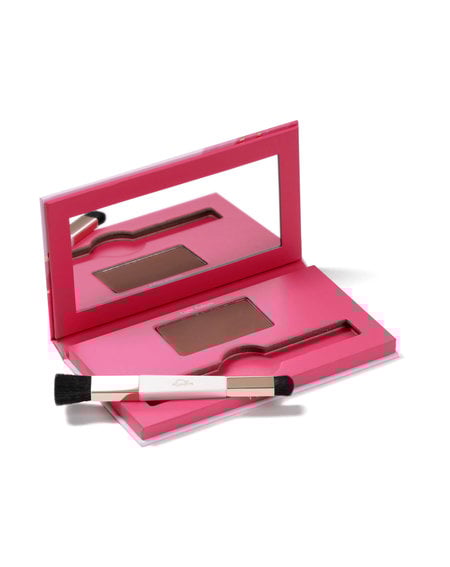 Conceal & Cover Root Powder