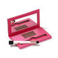 Conceal & Cover Root Powder