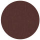 Swatch: Dark Auburn