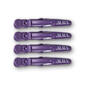 AURA Hair Clips