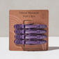 AURA Hair Clips