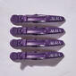 AURA Hair Clips
