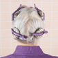 AURA Hair Clips