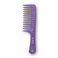 AURA Wide Tooth Comb