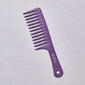 AURA Wide Tooth Comb