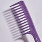 AURA Wide Tooth Comb