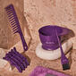 AURA Wide Tooth Comb