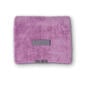 AURA Hair Wrap Towel