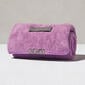 AURA Hair Wrap Towel