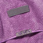 AURA Hair Wrap Towel