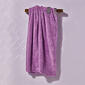 AURA Hair Wrap Towel