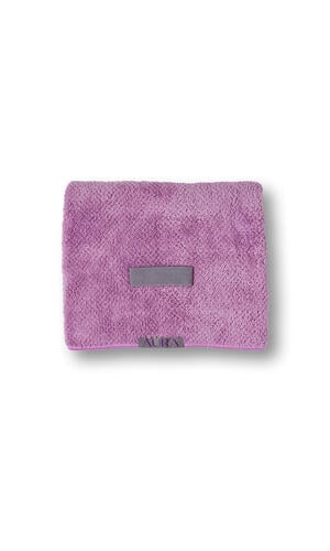Hair Wrap Towel