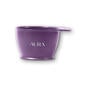 AURA Mixing Bowl