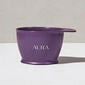 AURA Mixing Bowl