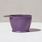 AURA Mixing Bowl