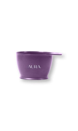 Mixing Bowl