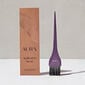 AURA Application Brush