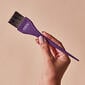 AURA Application Brush