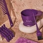 AURA Application Brush