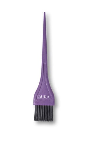 Application Brush