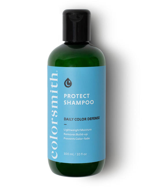 Protect Shampoo