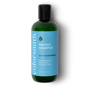 Colorsmith Protect Shampoo