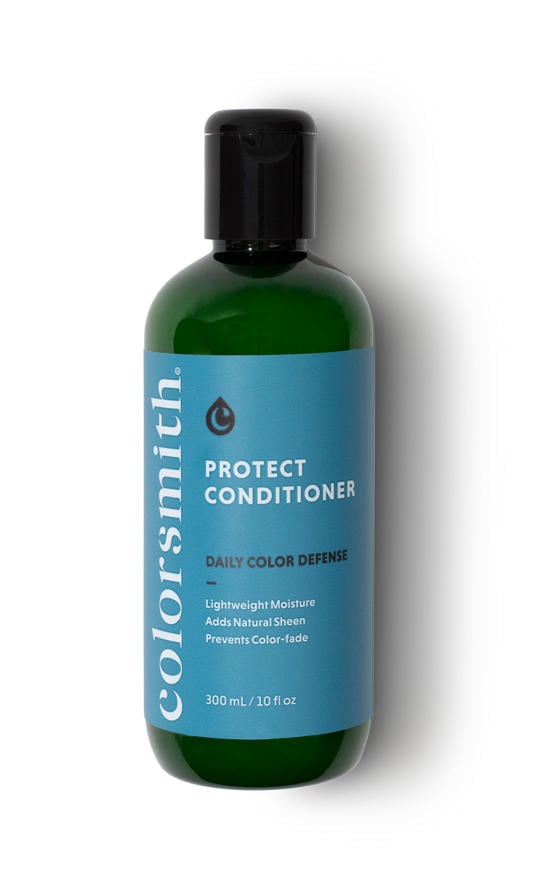 Protect Conditioner