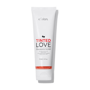 Color Enhancing Treatment
