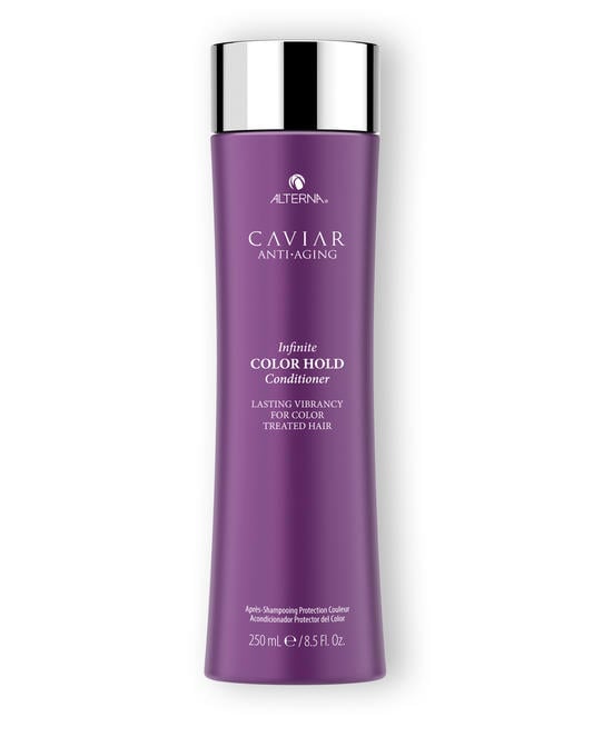 ALTERNA CAVIAR Anti-Aging Infinite Color Hold Conditioner