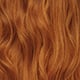 Swatch: Dark Blonde Copper Golden 7CG