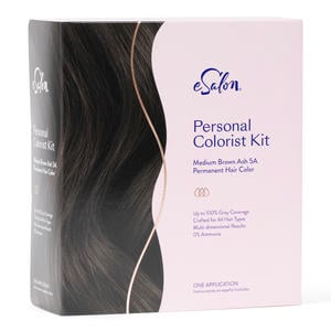 Personal Colorist Kit